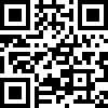 https://khabaronline.ir/x4HHG