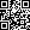 https://khabaronline.ir/x5PsT
