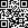 https://khabaronline.ir/xNtg