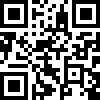 https://khabaronline.ir/xpGNT