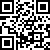 https://khabaronline.ir/xg7d7