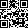 https://khabaronline.ir/x5JjW