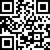 https://khabaronline.ir/xpP7q