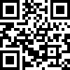 https://khabaronline.ir/xpRfW