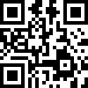 https://khabaronline.ir/xnTFL