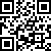 https://khabaronline.ir/xq2VF