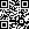https://khabaronline.ir/x6hzn