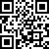 https://khabaronline.ir/xf8Rn