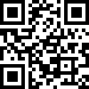 https://khabaronline.ir/x4W95