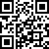 https://khabaronline.ir/x5Zd2