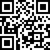 https://khabaronline.ir/xgRsn