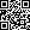 https://khabaronline.ir/xnNsN