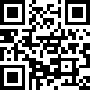 https://khabaronline.ir/xmft6