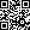 https://khabaronline.ir/x7zzy