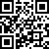 https://khabaronline.ir/xgXDM