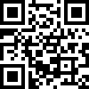 https://khabaronline.ir/xg3LZ