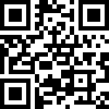 https://khabaronline.ir/xh79P