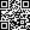 https://khabaronline.ir/xgqzq