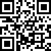 https://khabaronline.ir/xdMQx