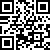 https://khabaronline.ir/xpPCj