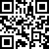 https://khabaronline.ir/x67Qq