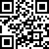 https://khabaronline.ir/x43Zd