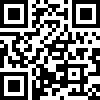 https://khabaronline.ir/x6Lf4