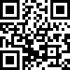 https://khabaronline.ir/xpQr7
