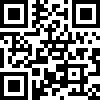 https://khabaronline.ir/xh6vQ