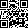 https://khabaronline.ir/xnkJK