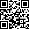 https://khabaronline.ir/x55dN