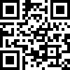 https://khabaronline.ir/x7LmT