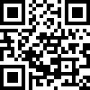 https://khabaronline.ir/xkVXb