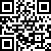 https://khabaronline.ir/xhhvp