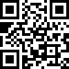 https://khabaronline.ir/x8SL6