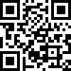https://khabaronline.ir/x6s64