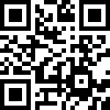 https://khabaronline.ir/x6Fjy