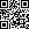 https://khabaronline.ir/x7hz7