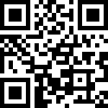 https://khabaronline.ir/x72zn