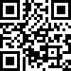 https://khabaronline.ir/x6XFT