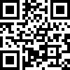 https://khabaronline.ir/xqf2T