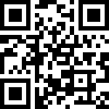 https://khabaronline.ir/x87SJ
