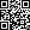 https://khabaronline.ir/x4NZC