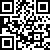 https://khabaronline.ir/xpPjw