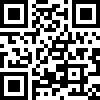 https://khabaronline.ir/xq276