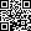 https://khabaronline.ir/xpfFH