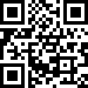 https://khabaronline.ir/xn9bf