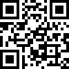 https://khabaronline.ir/x5L26