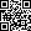 https://khabaronline.ir/xf4Mn