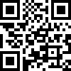 https://khabaronline.ir/x7fff